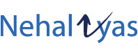 NeHal-Vyas-Logo-198x78-v1